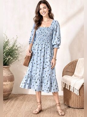 kate spade dusk buds print mini dress KATE SPADE NEW YORK Glitzy Ritzy Dusk Buds